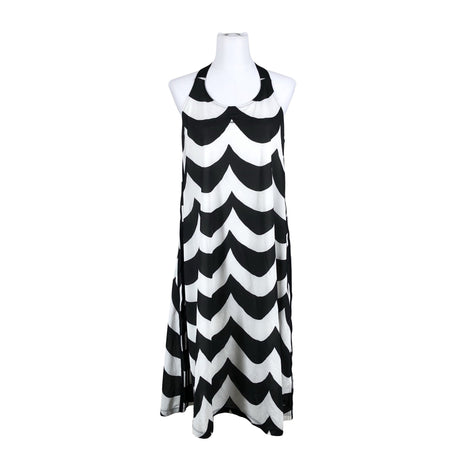 Unisex Adidas - Dress, size 38 - White ()
