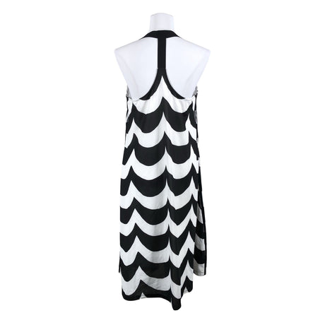 Unisex Adidas - Dress, size 38 - White (2)