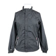 Unisex Catmandoo - Outdoor jacket, size 42 - Black ()