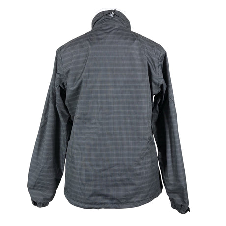 Unisex Catmandoo - Outdoor jacket, size 42 - Black (2)