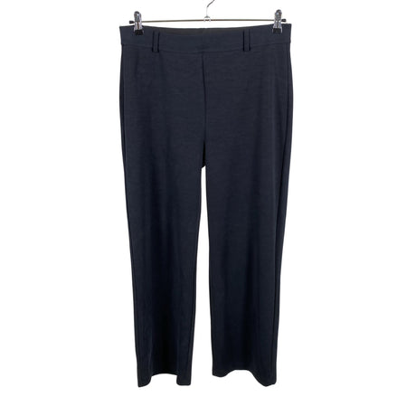 Unisex NP Collection - Tricot pants, size 40 - Black ()