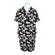 Unisex Philosophy Blues Original - Dress, size 42 - Black ()