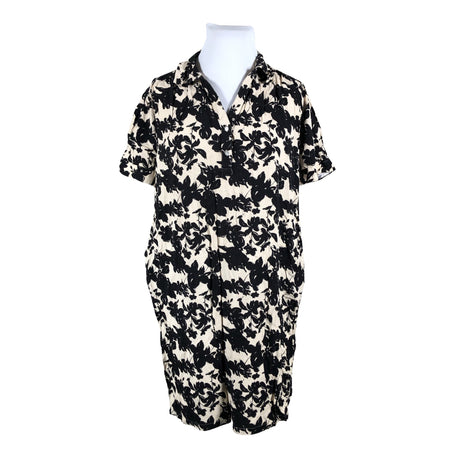 Unisex Philosophy Blues Original - Dress, size 42 - Black ()
