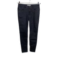 Unisex Marks&Spencer - Jeans, size 38 - Black ()