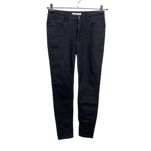 Unisex Marks&Spencer - Jeans, size 38 - Black (1)