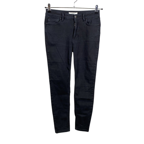 Unisex Marks&Spencer - Jeans, size 38 - Black ()