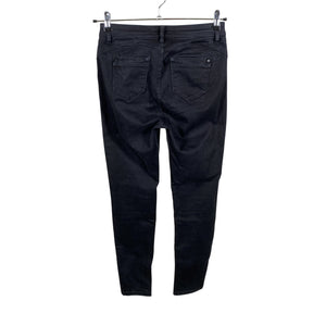 Unisex Marks&Spencer - Jeans, size 38 - Black (2)