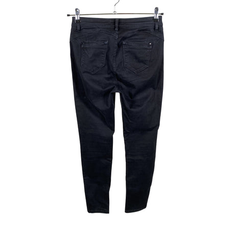 Unisex Marks&Spencer - Jeans, size 38 - Black (2)