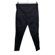 Unisex H&M Mama - Jeans, size 42 - Black ()