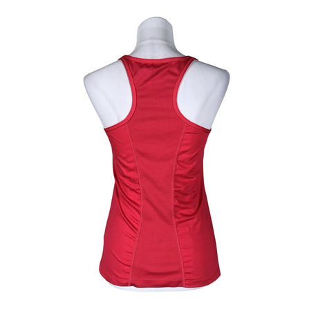 Unisex La Gear - Sports tank tops, size 38 - Pink (2)