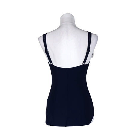 Unisex Anita - Swimsuit, size 40 - Blue (2)