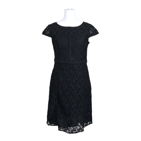 Unisex Ril's - Dress, size 40 - Black ()
