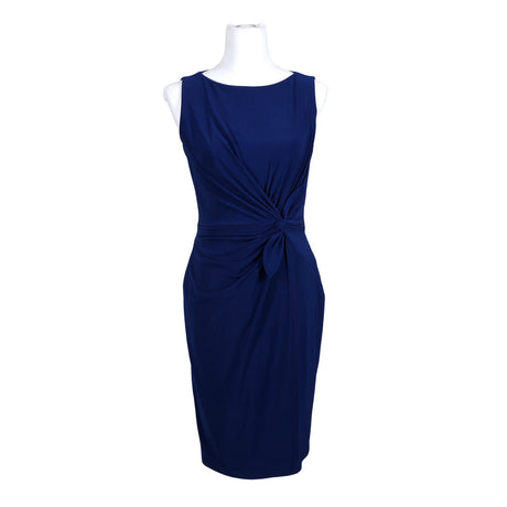Unisex Lauren Ralph Lauren - Dress, size 40 - Blue ()