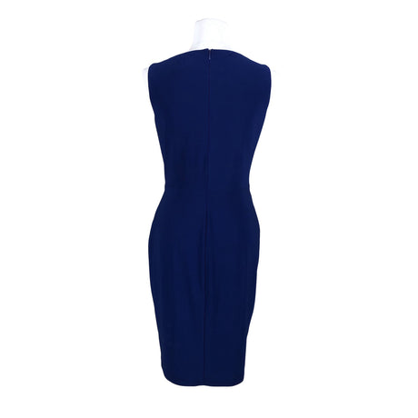 Unisex Lauren Ralph Lauren - Dress, size 40 - Blue (2)