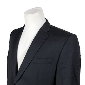 Unisex Gianni Versace - Suit, size XXL - Blue (3)