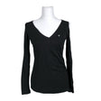 Unisex Guess - Sweater, size 38 - Black ()