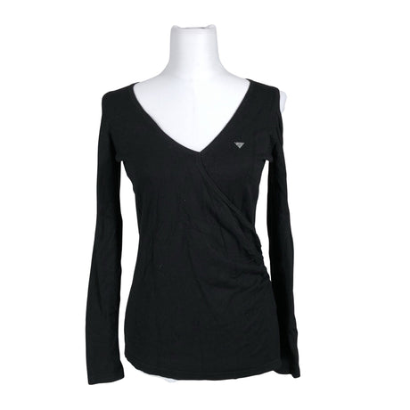 Unisex Guess - Sweater, size 38 - Black ()
