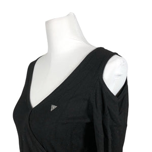 Unisex Guess - Sweater, size 38 - Black (2)