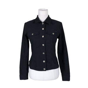 Unisex Mexx - Jacket, size 34 - Blue (1)