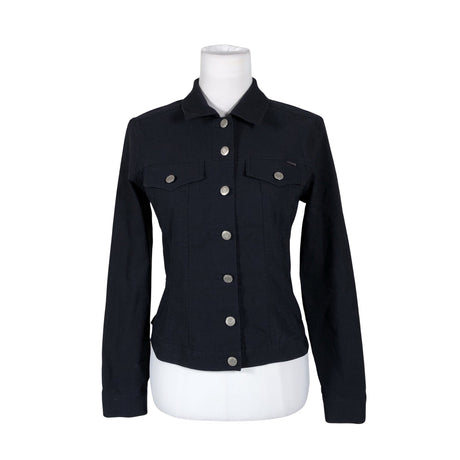 Unisex Mexx - Jacket, size 34 - Blue ()