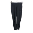 Unisex Nike - Sports trousers, size 36 - Black ()