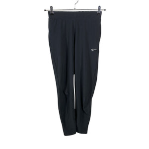Unisex Nike - Sports trousers, size 36 - Black (1)