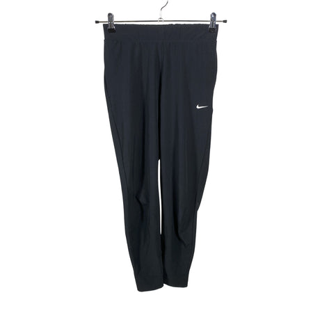Unisex Nike - Sports trousers, size 36 - Black ()