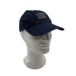 Unisex Cottonfield - Cap, size 48 - 50 cm - Blue ()