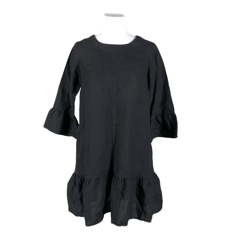 Unisex TYR - Uimapuku, koko 38 -  ()