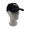 Unisex Puma - Cap, size 50 - 52 cm - Black ()