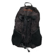Unisex Dakine - Backpack, size Ei kokoa - Gray ()
