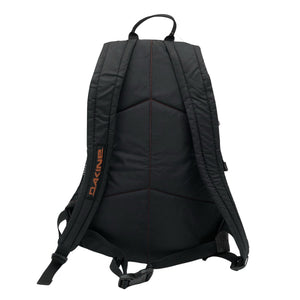 Unisex Dakine - Backpack, size Ei kokoa - Gray (2)