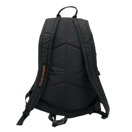 Unisex Dakine - Backpack, size Ei kokoa - Gray (2)