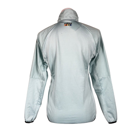 Unisex Rukka - Sports jacket, size 36 - Light blue (2)