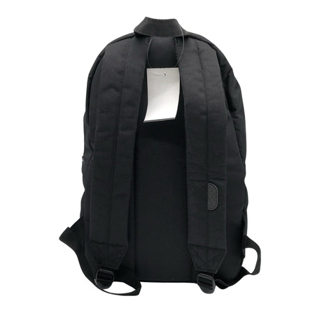 Unisex Herschel - Backpack, size Ei kokoa - Gray (2)