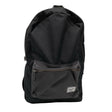 Unisex Herschel - Backpack, size Ei kokoa - Gray ()