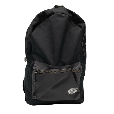 Unisex Herschel - Backpack, size Ei kokoa - Gray ()