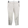 Unisex Gustav - Slacks, size 38 - Beige ()