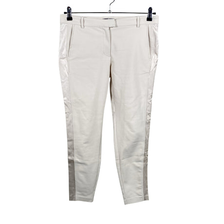 Unisex Gustav - Slacks, size 38 - Beige ()