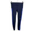 Unisex Casall - Sports tights, size 36 - Blue ()