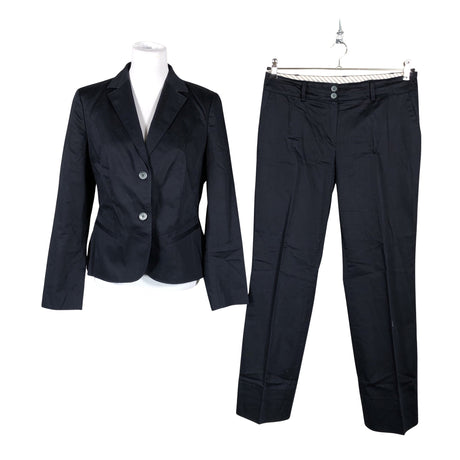 Unisex s.Oliver - Suit set, size 38 - Blue ()