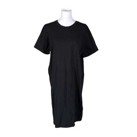 Unisex Levi's - Tricot dress, size 40 - Gray ()