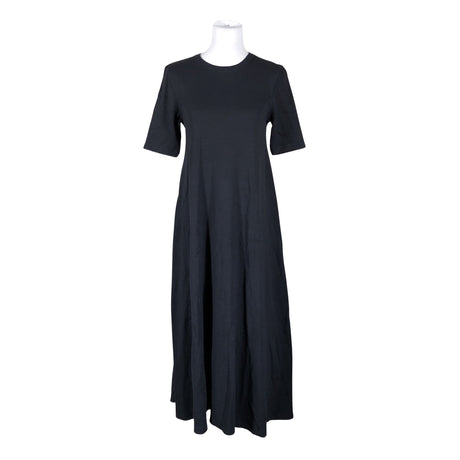 Unisex Marc O'Polo - Tricot dress, size 38 - Blue ()