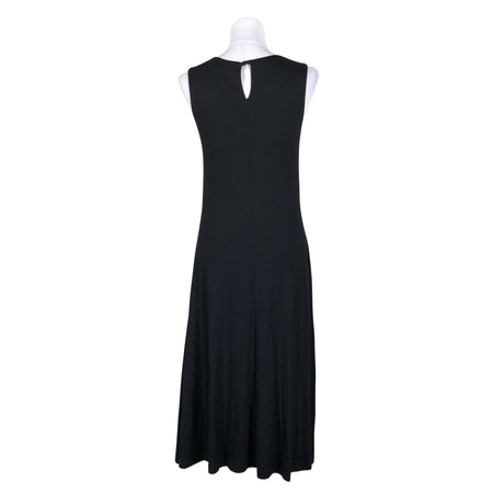 Unisex Nanso - Tricot dress, size 36 - Black (2)