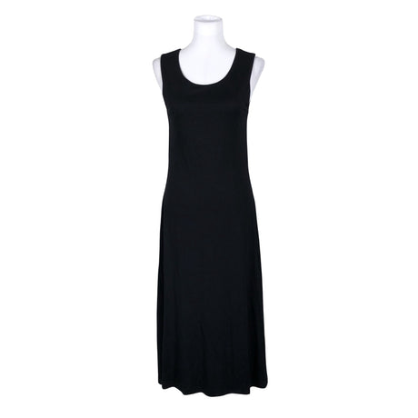Unisex Nanso - Tricot dress, size 36 - Black ()