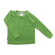 Unisex Metsola - Sweatshirt, size 80 - 86 - Green ()