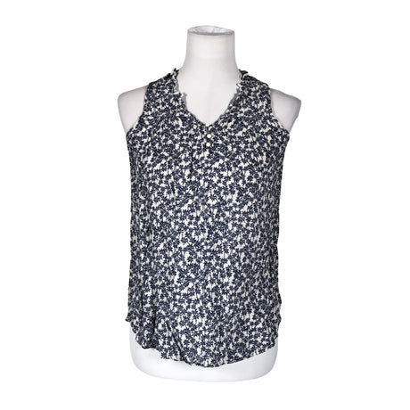 Unisex Esprit - Top, size 36 - White ()
