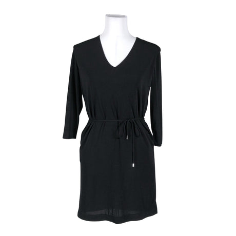 Unisex TYR - Uimapuku, koko 42 -  ()