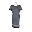 Unisex Esprit - Dress, size 38 - Blue ()