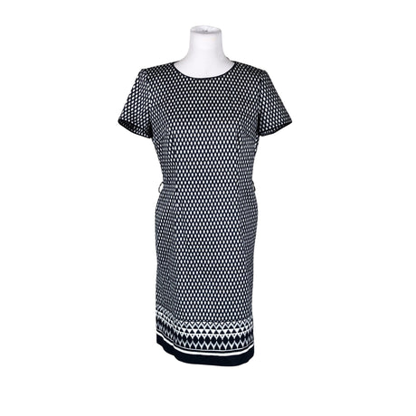 Unisex Esprit - Dress, size 38 - Blue ()